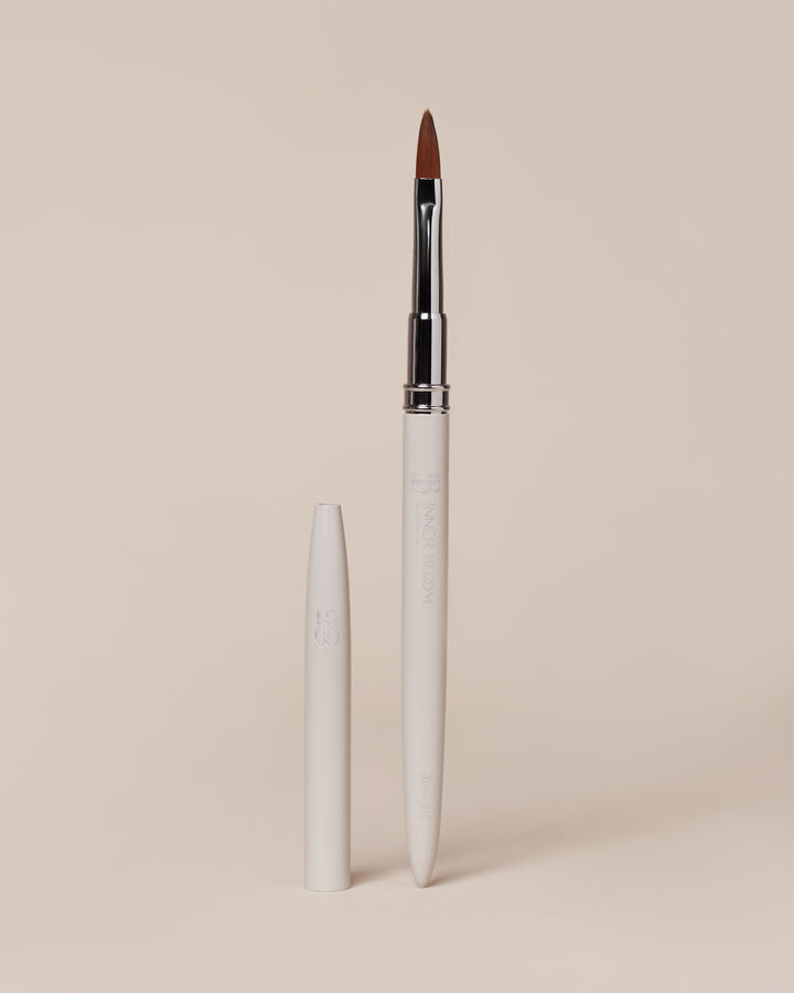 Pennello premium Acrylgel 06 - InnerBloom