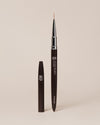 Premium Liner Brush 11mm - InnerBloom