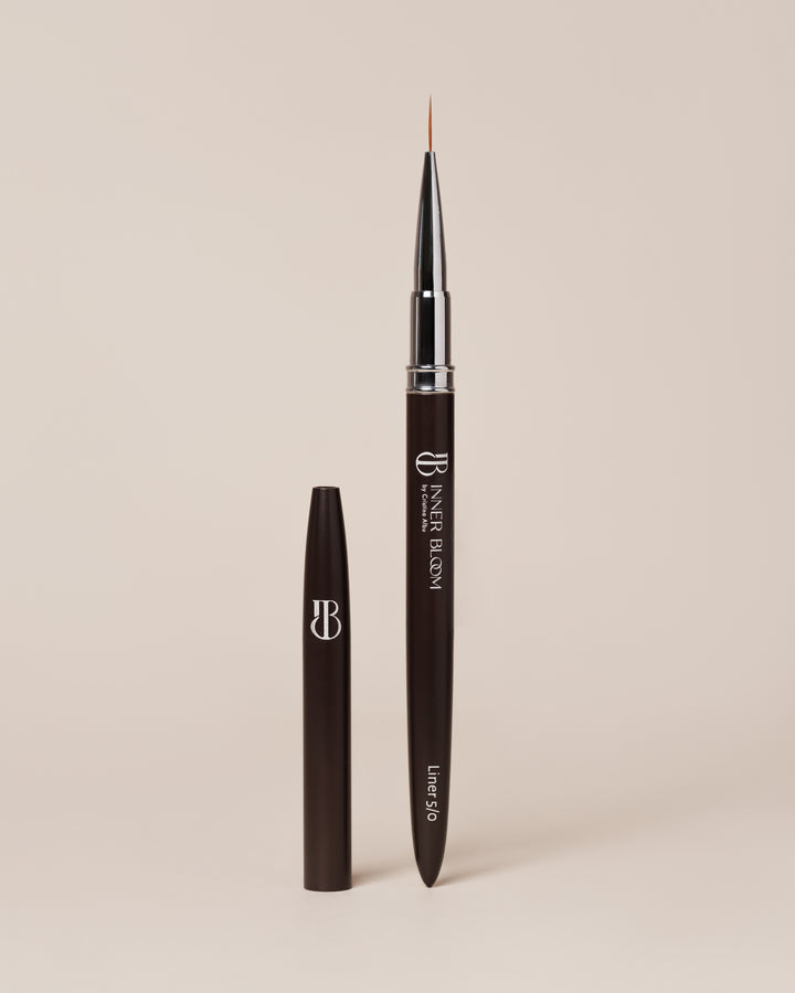 Pennello Premium Liner 11 mm - InnerBloom