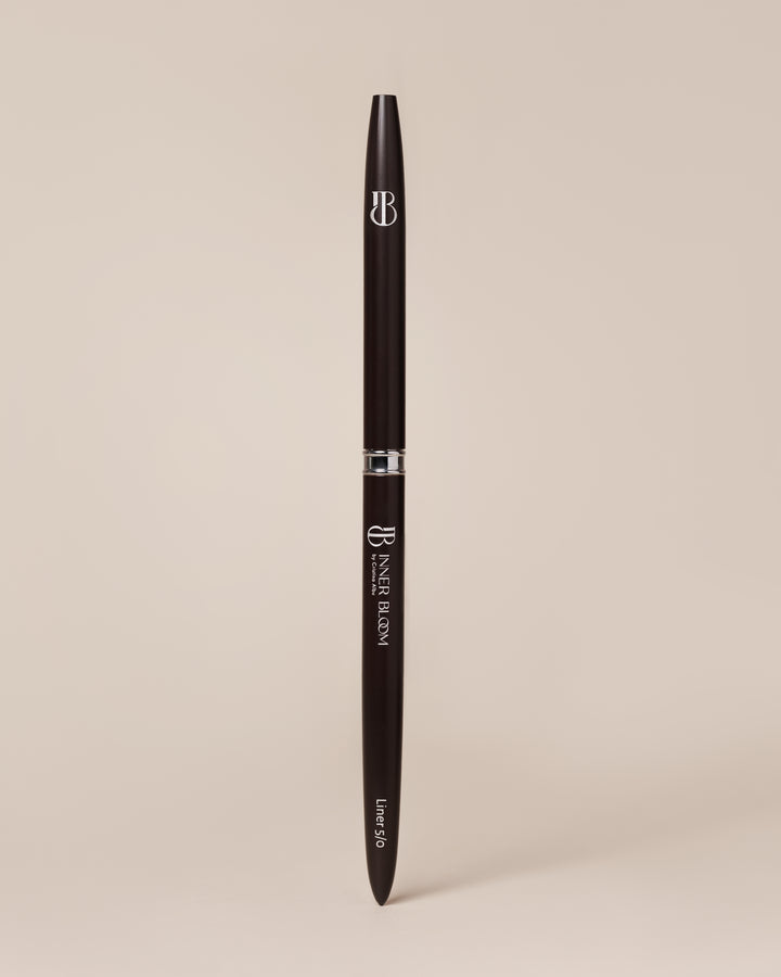 Pennello Premium Liner 11 mm - InnerBloom
