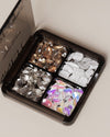 Serenity Crystals