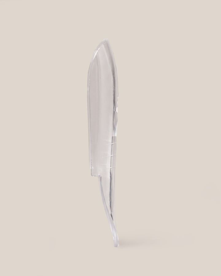 Punte per sandwich Dual Harmony