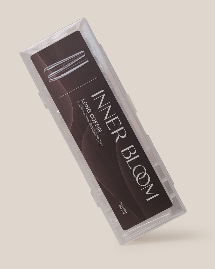 Punte per sandwich Dual Harmony