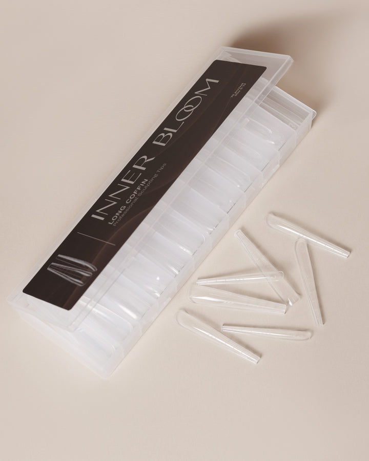 Punte per sandwich Dual Harmony