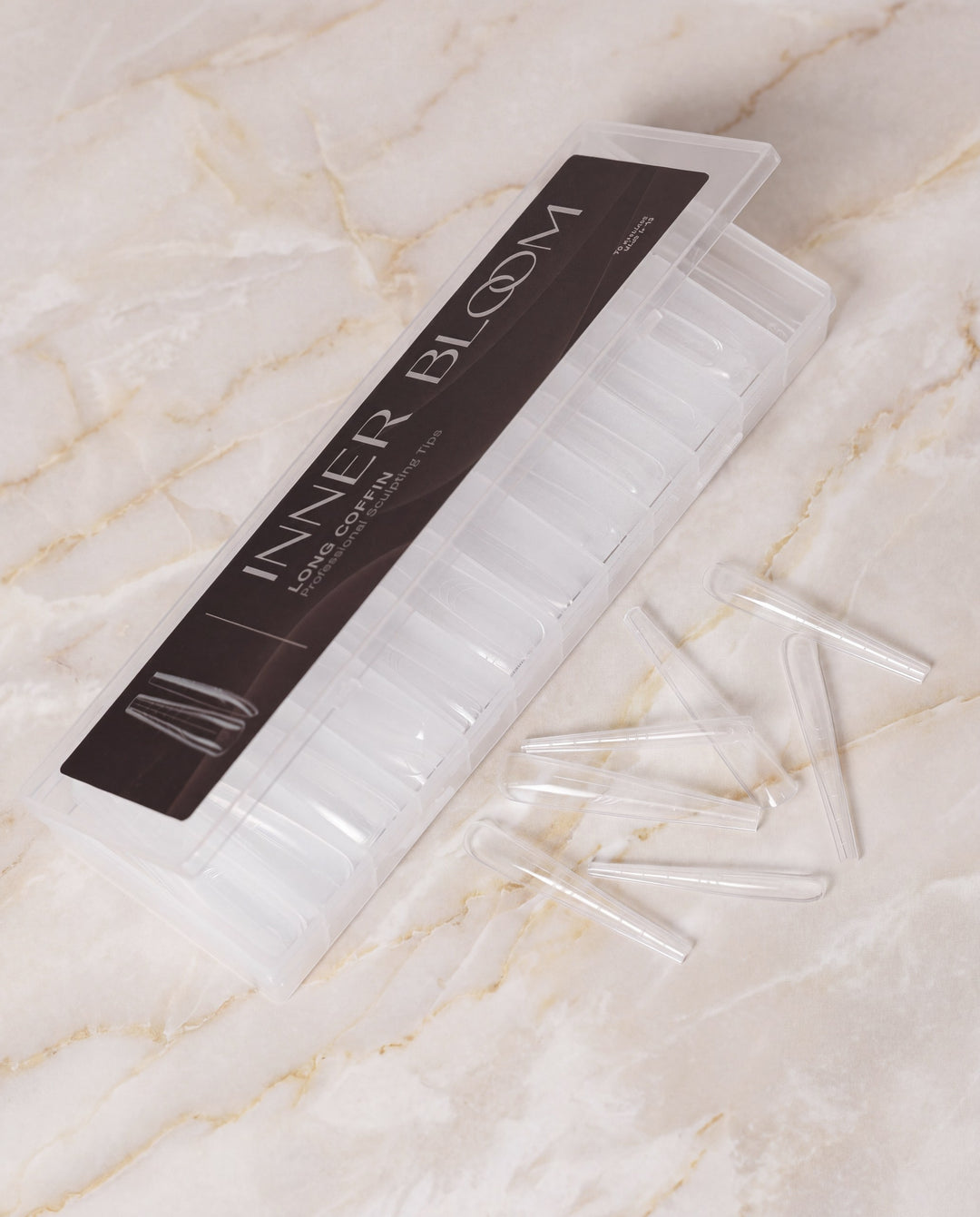 Punte per sandwich Dual Harmony