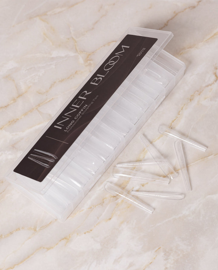 Punte per sandwich Dual Harmony