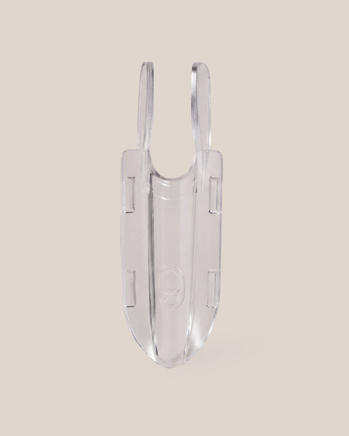 Punte per sandwich Dual Harmony