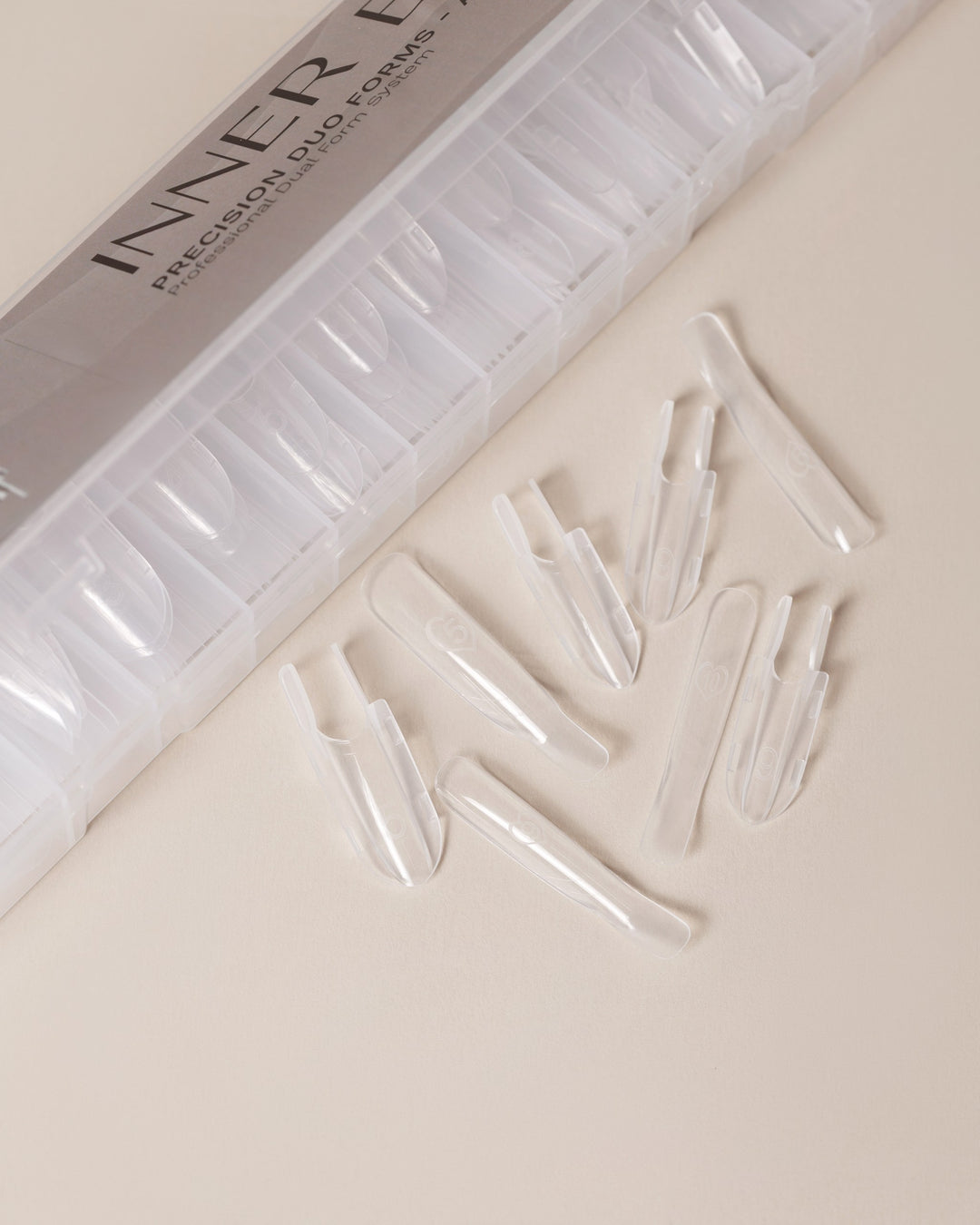 Punte per sandwich Dual Harmony