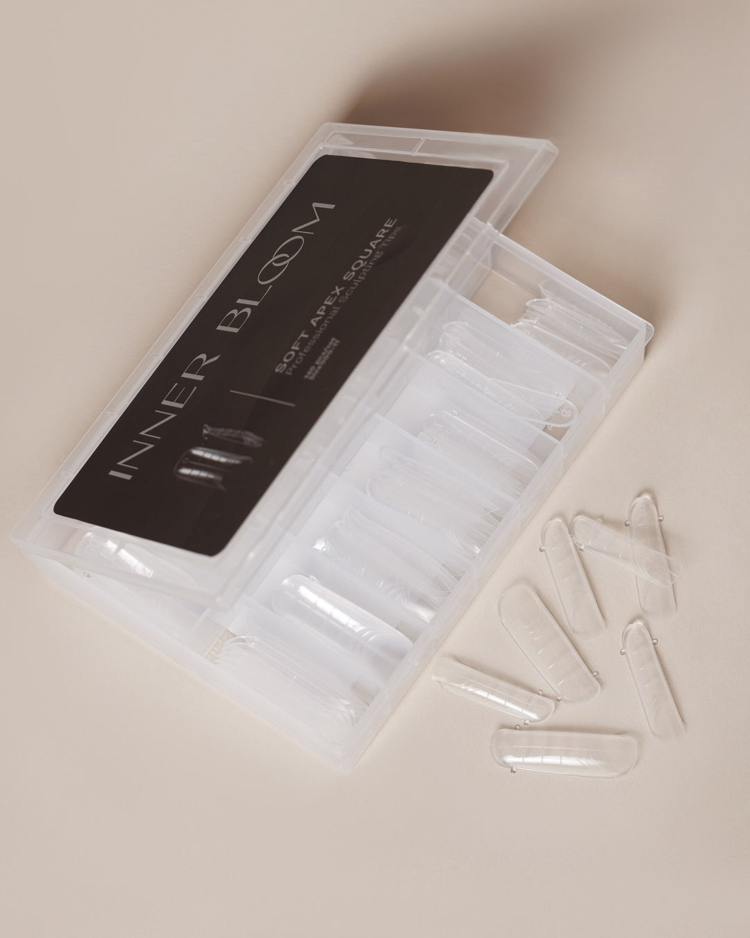 Punte per sandwich Dual Harmony