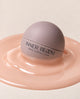 FiberGlass Gel Rosa Sabbia