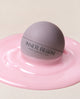 FiberGlass Gel Rosa Sabbia