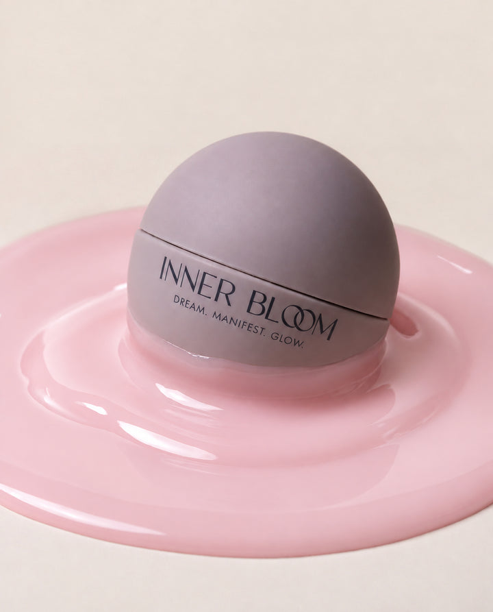 FiberGlass Gel Rosa Sabbia