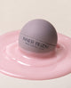 FiberGlass Gel Rosa Sabbia